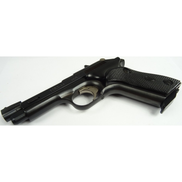 Pistolet Margo kal. .22lr
